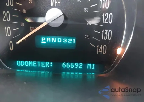 2004 Chevrolet Ssr z USA, uszkodzony, nr VIN 1GCES14P34B108359